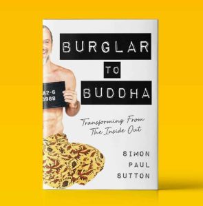 BurglartoBuddhaBook BurglartoBuddhaBook